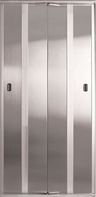 Врата за асансьор тип BUS модел Standard