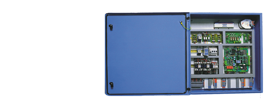 Надеждни Електронни модули 